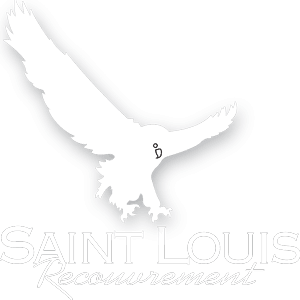 Saint Louis Recouvrement