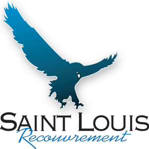 Saint Louis Recouvrement