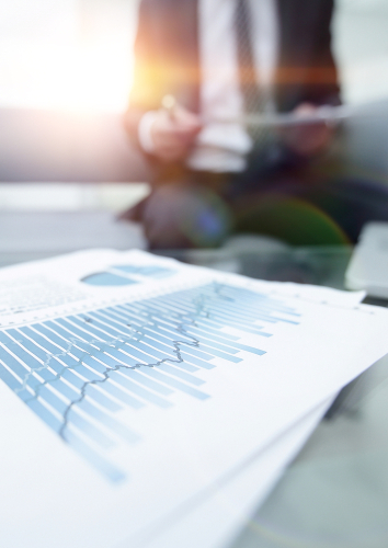 rémunération au résultat entreprise recouvrement amiable
